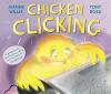 Cover image of Chicken clicking