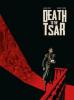 Cover image of Death to the tsar