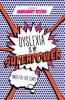 Cover image of Dyslexia is my superpower