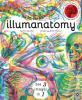 Cover image of Illumanatomy