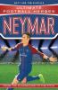 Cover image of Neymar