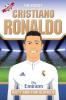 Cover image of Ronaldo