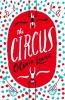 Cover image of The circus