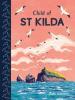 Cover image of Child of St Kilda