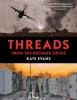 Cover image of Threads