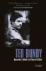 Cover image of Ted Bundy