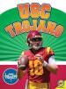 Cover image of USC Trojans