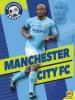 Cover image of Manchester City FC