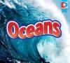 Cover image of Oceans