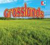 Cover image of Grasslands