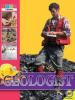 Cover image of Geologist