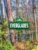 Cover image of Everglades