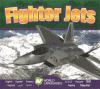 Cover image of Fighter jets