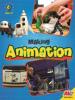 Cover image of Making animation