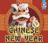 Cover image of Chinese New Year