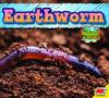 Cover image of Earthworm