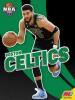 Cover image of Boston Celtics