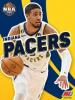 Cover image of Indiana Pacers