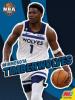 Cover image of Minnesota Timberwolves