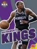 Cover image of Sacramento Kings