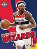 Cover image of Washington Wizards