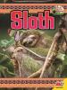 Cover image of Sloth