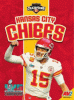 Cover image of Kansas City Chiefs