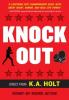 Cover image of Knockout