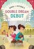 Cover image of Shira and Esther's double dream debut