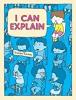 Cover image of I can explain