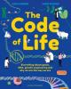 Cover image of The code of life