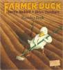 Cover image of Farmer duck =