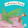 Cover image of The enormous turnip