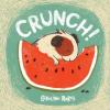 Cover image of Crunch