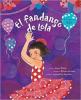 Cover image of El fandango de Lola