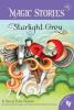 Cover image of Starlight Grey