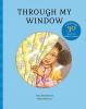 Cover image of Through my window