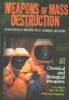 Cover image of Weapons of mass destruction