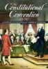 Cover image of The Constitutional Convention of 1787