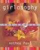 Cover image of Girlosophy