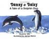 Cover image of Danny & Daisy