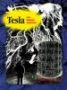 Cover image of Tesla