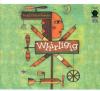 Cover image of Whirligig