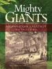 Cover image of Mighty giants