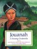 Cover image of Jouanah