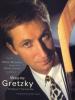 Cover image of Wayne Gretzky