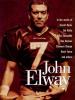 Cover image of John Elway