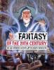Cover image of Fantasy of the 20th century