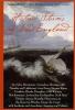 Cover image of Historic storms of New England