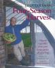 Cover image of Four-season harvest
